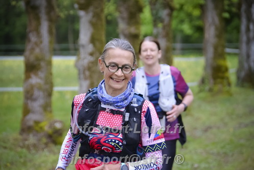 Trail _Chamerolles2026/CHM2026_2635.JPG